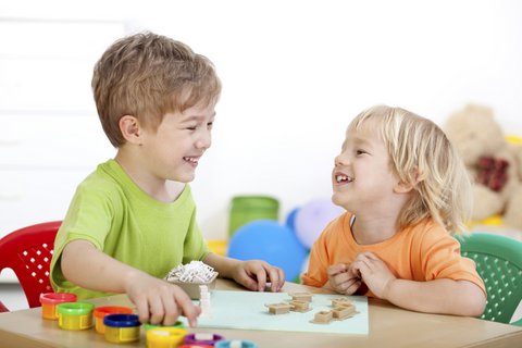 PracticePlayce_logo Practice Playce Pragmatic Language – Social Skills Group